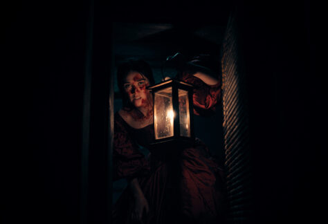 marama_STILL-02_Grindhouse_Paradise_Pictures