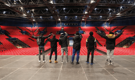 programmeactionculturelle_languefrancaise