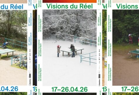 visions-du-reel-2026