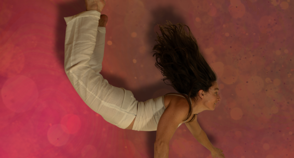 © Festival Doc-Cévennes