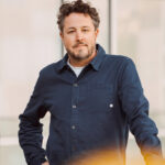 Paul Laurent-Vauclare