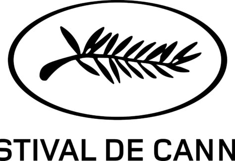 festival-de-cannes-logo