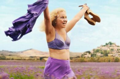 je-m-appelle-agneta-emma-hamberg-eva-melander-104987