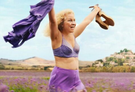 je-m-appelle-agneta-emma-hamberg-eva-melander-104987