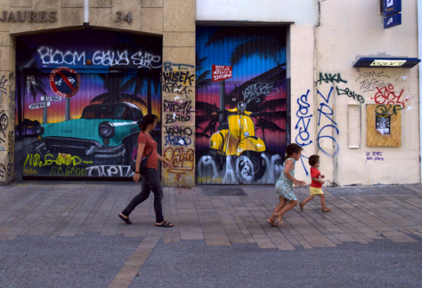 BombinMarseille BombinMarseille