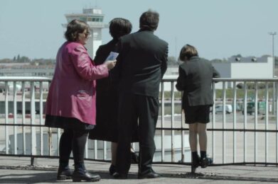 le5eme plan de la jetée