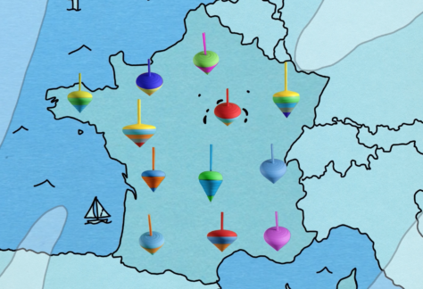 visuel-réseau-des-pôles visuel-réseau-des-pôles