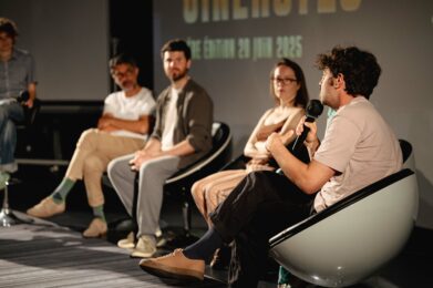 1ère édition Festival des jeunes cinéastes-1 1ère édition Festival des jeunes cinéastes-1