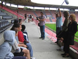 photo_19T1