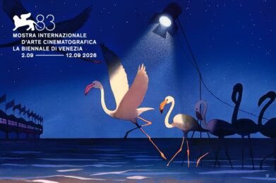 biennale