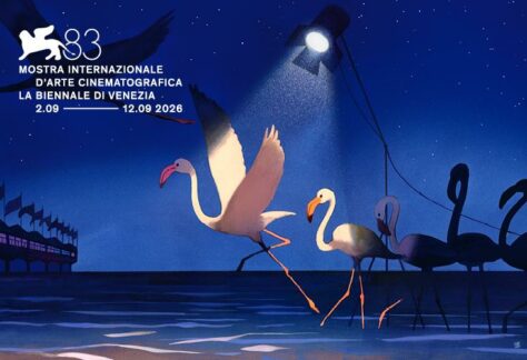 biennale