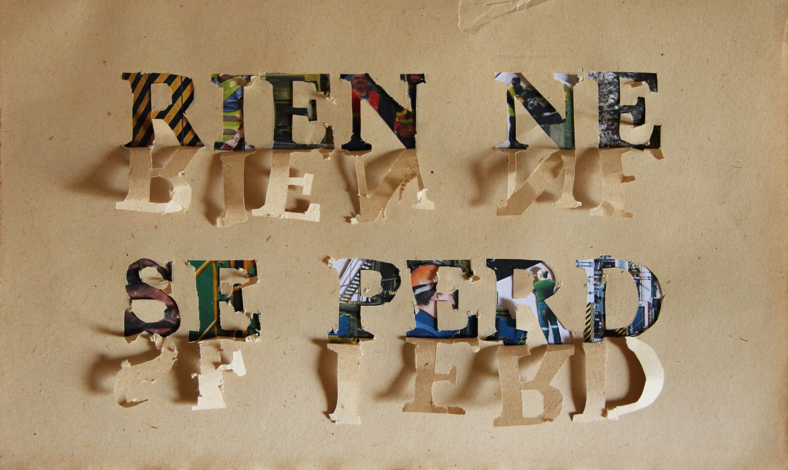 © Xbo films_Rien ne se perd