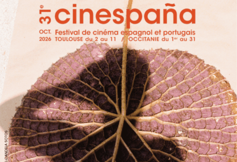 Event_cinespana-2026 Event_cinespana-2026