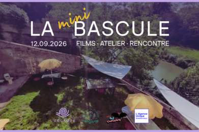 La mini bascule – bandeau (1)