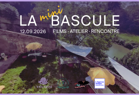 La mini bascule – bandeau (1)
