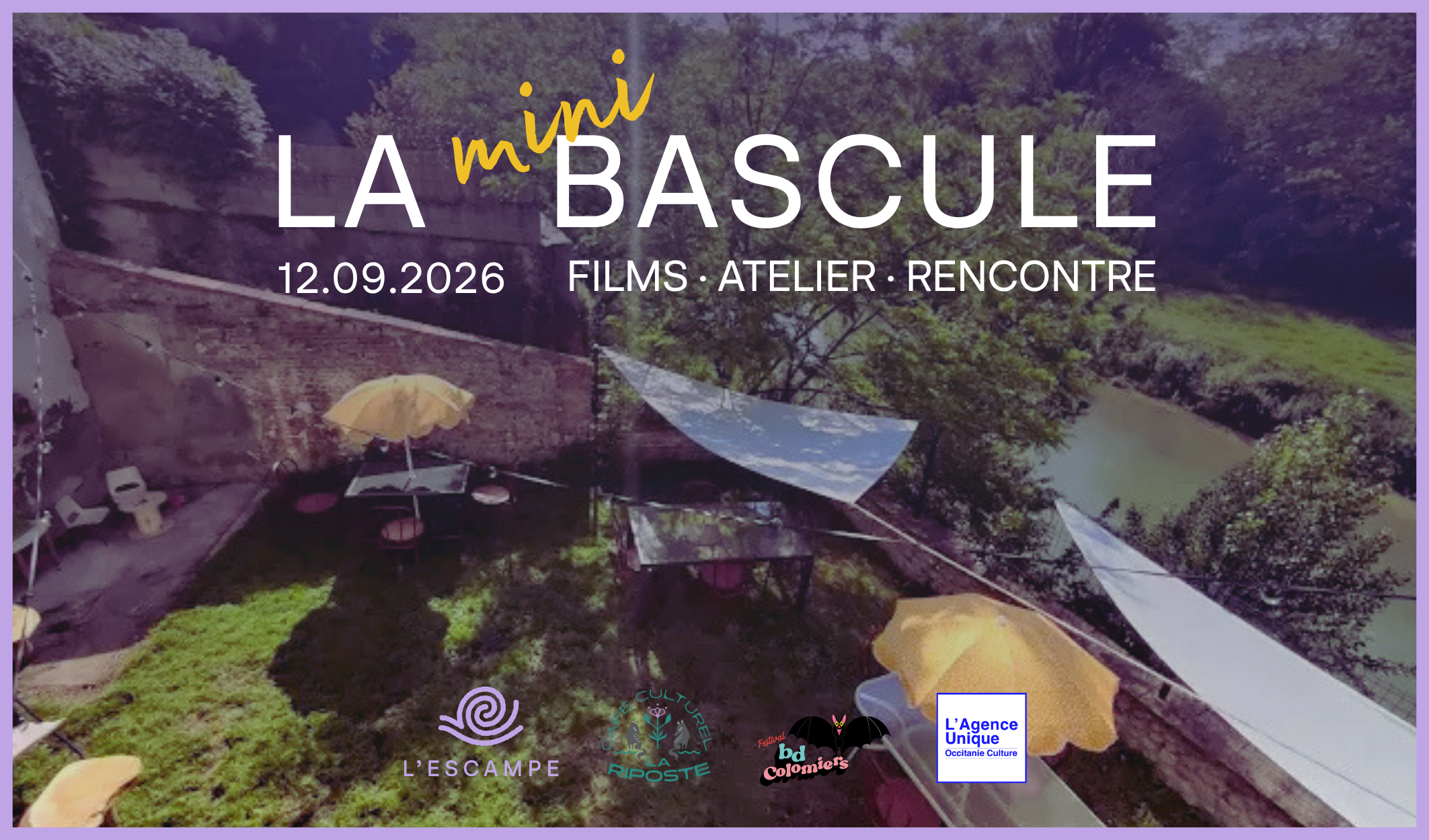 La mini bascule - bandeau (1)
