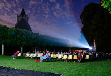 Seance-PLein-air-©-CinéLigue-01