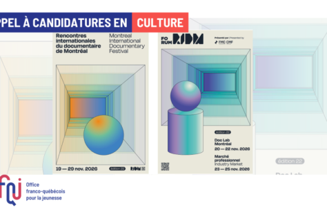 ridm-26
