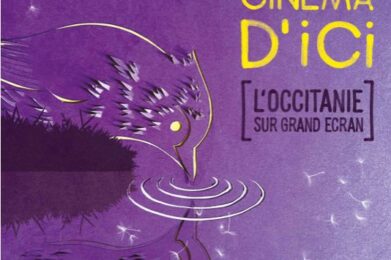 AFFICHE-CINEMADICI