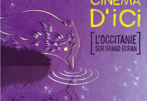 AFFICHE-CINEMADICI