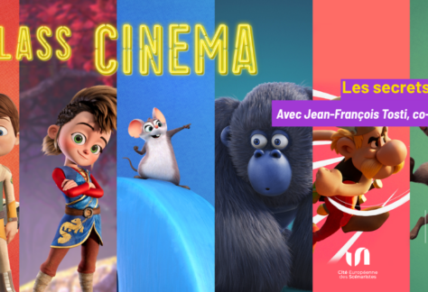 Header-Masterclass-Cinema-septembre-2026
