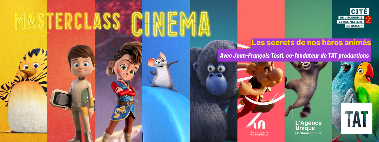 Header-Masterclass-Cinema-septembre-2026