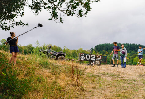 Feignasse Mastermovie©Sarah Belot Aveyron Cinema 4