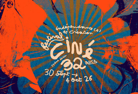 festival_cine32_2026