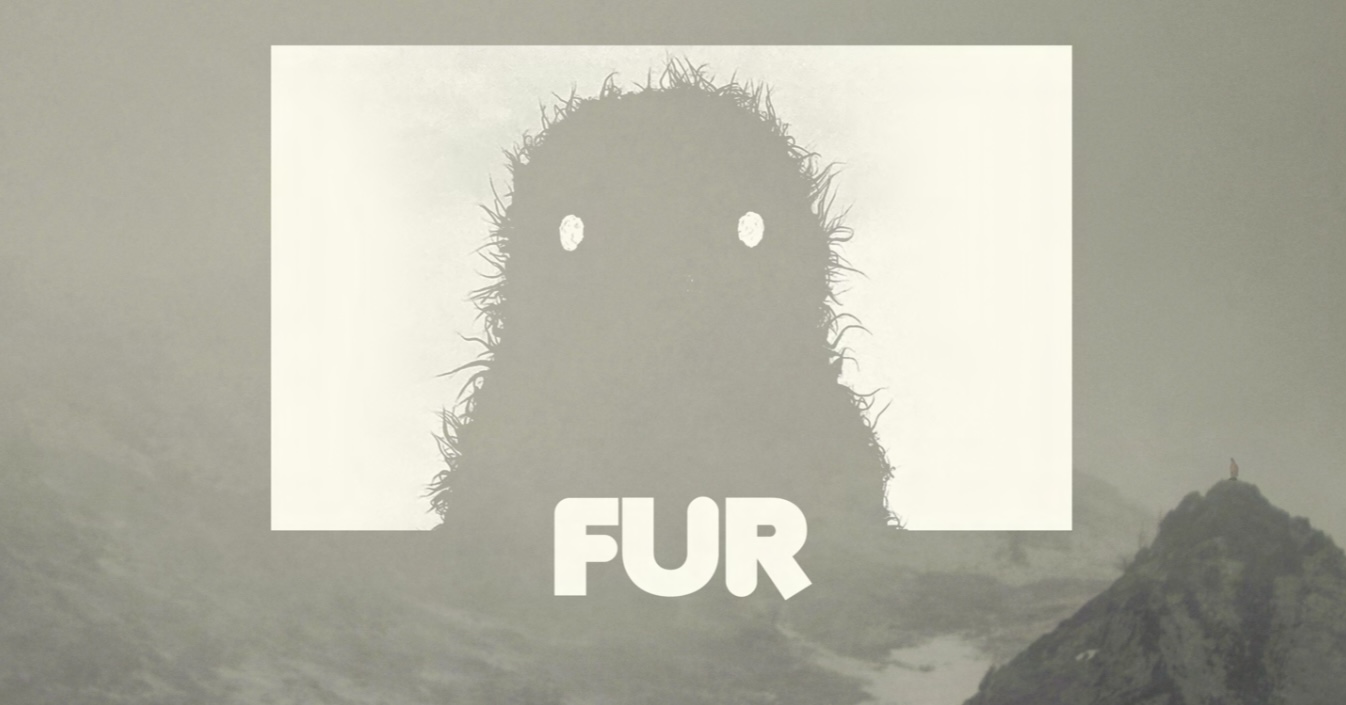 © Chuck Productions - Fur