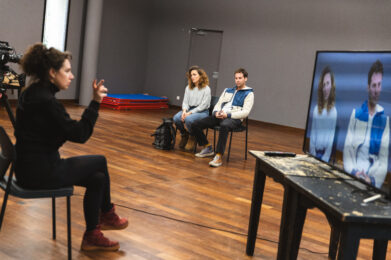 RLT5_AUOC_LB_05122025-35