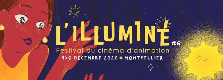 illuminé 2
