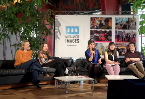 table-ronde-festivals-EAI