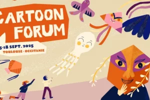 1079116-cartoon-forum-2025