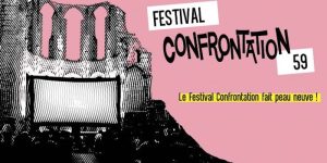 700-Festival-Confrontation-2024Institut-Jean-Vigo