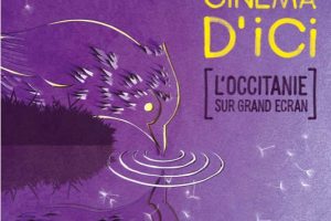 AFFICHE-CINEMADICI