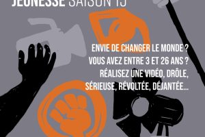 Affiche_buzzons15_1_page-0001