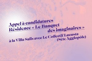Bandeaux-site-1500x670-1-2048x747