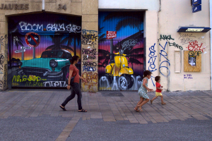 BombinMarseille