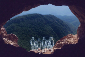 Capture d’écran 2025-10-22 à 17.17.03 Capture d’écran 2025-10-22 à 17.17.03