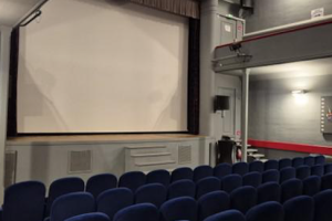 Capture d’écran 2025-10-28 à 16.02.55 Capture d’écran 2025-10-28 à 16.02.55