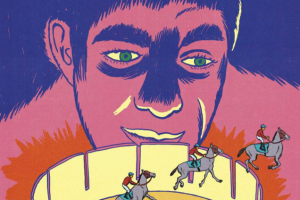 Capture d’écran 2025-10-30 à 15.44.36