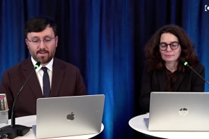 Capture d’écran 2026-03-05 à 14.49.10