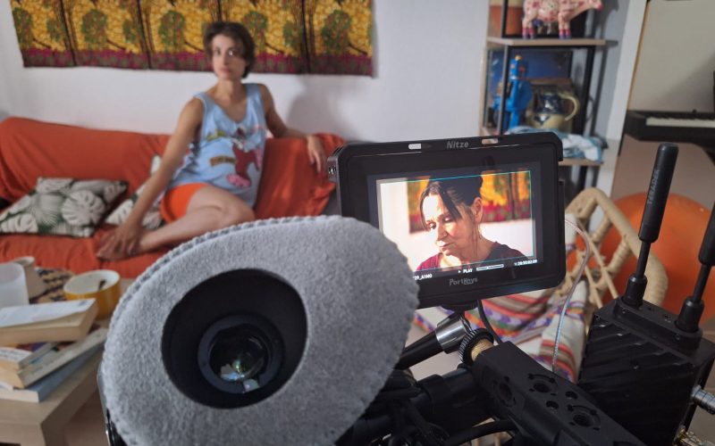 Combo 6 Chez Amandine