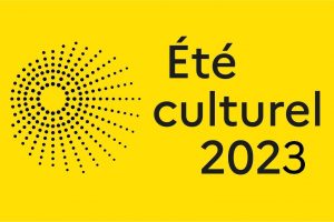 ETE-JAUNE-RVB-2023