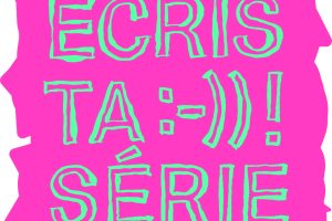 Fichier 58@4x-100 Fichier 58@4x-100