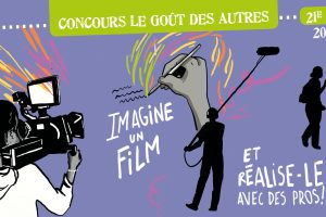 Haut_de_page_GDA_25_26 Haut_de_page_GDA_25_26