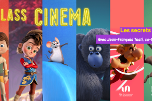 Header-Masterclass-Cinema-septembre-2026