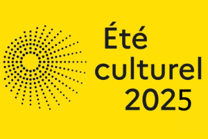 Inscription sur Adage du 1er avril au 05 juillet 2025 (2)