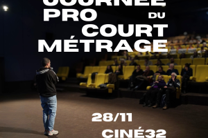 JOURNEE-PROFESIONNELLE-2