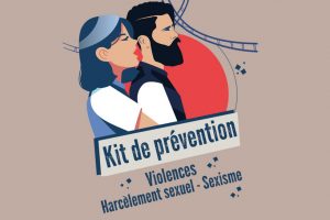 Kit-prevention-VSS-actu